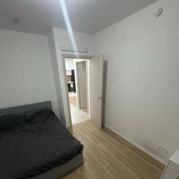 Сдается 2-х комнатная квартира, 45,2 м²