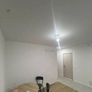 Сдается 2-х комнатная квартира, 45,2 м²