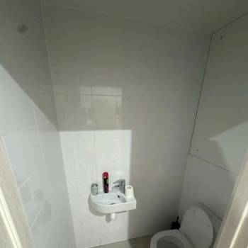 Сдается 2-х комнатная квартира, 45,2 м²