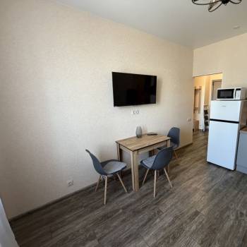 Сдается 2-х комнатная квартира, 34 м²