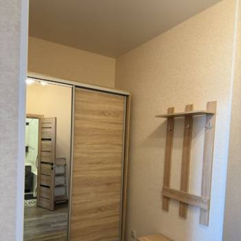 Сдается 2-х комнатная квартира, 34 м²