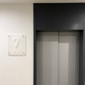 Сдается 2-х комнатная квартира, 34 м²