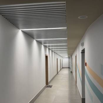 Сдается 2-х комнатная квартира, 34 м²