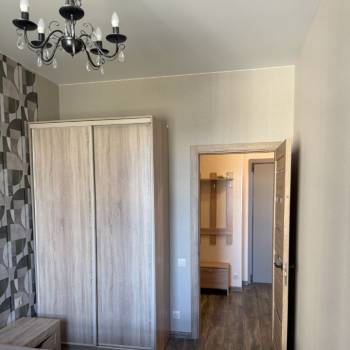 Сдается 2-х комнатная квартира, 34 м²