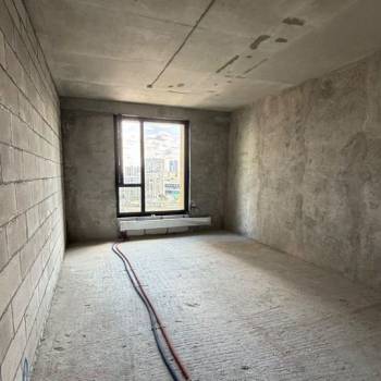 Продается 1-комнатная квартира, 28,2 м²