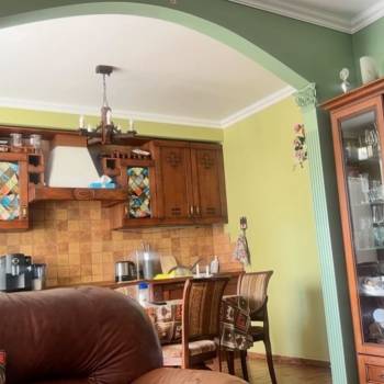 Сдается Многокомнатная квартира, 89,9 м²