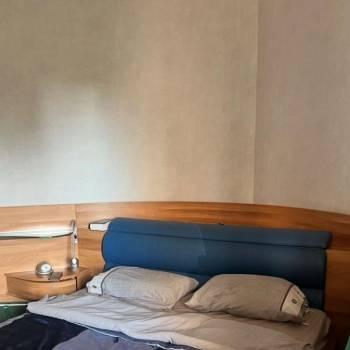 Сдается Многокомнатная квартира, 89,9 м²