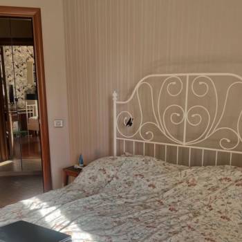 Сдается Многокомнатная квартира, 89,9 м²