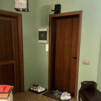 Сдается Многокомнатная квартира, 89,9 м²