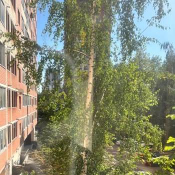 Сдается Многокомнатная квартира, 89,9 м²