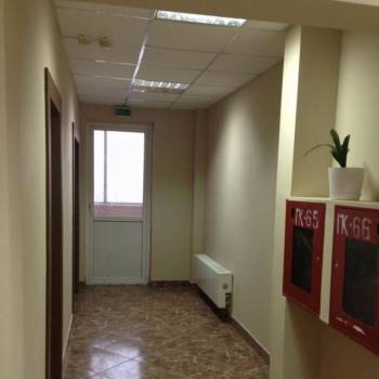 Сдается Многокомнатная квартира, 89,9 м²