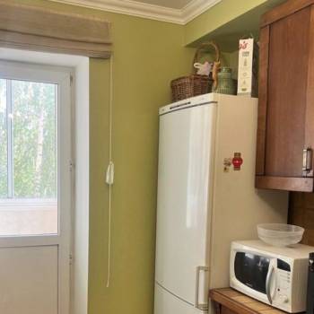Сдается Многокомнатная квартира, 89,9 м²