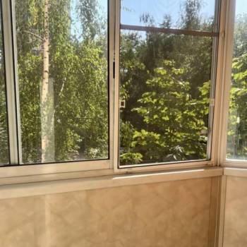 Сдается Многокомнатная квартира, 89,9 м²