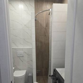 Сдается 1-комнатная квартира, 27 м²