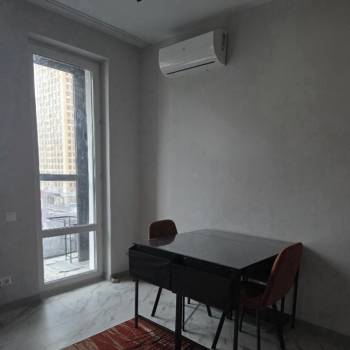 Сдается 1-комнатная квартира, 27 м²