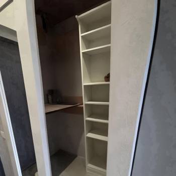 Сдается 1-комнатная квартира, 27 м²