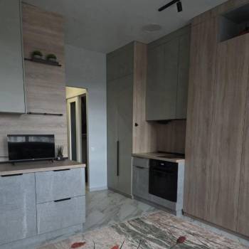 Сдается 1-комнатная квартира, 27 м²