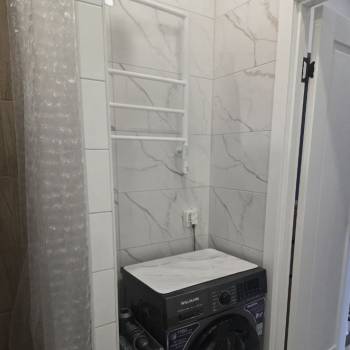 Сдается 1-комнатная квартира, 27 м²