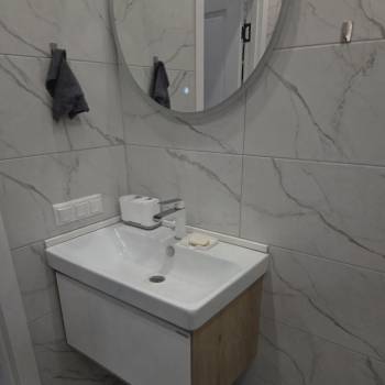 Сдается 1-комнатная квартира, 27 м²