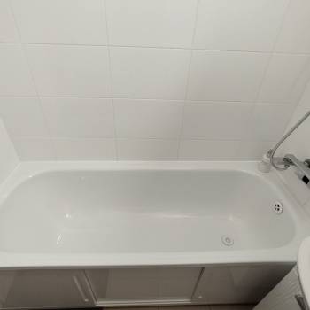 Продается 1-комнатная квартира, 23,1 м²