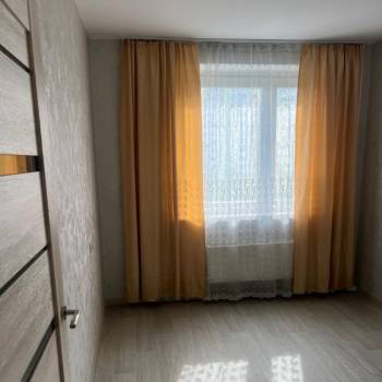 Сдается 2-х комнатная квартира, 52 м²