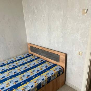 Сдается 2-х комнатная квартира, 52 м²