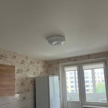Сдается 2-х комнатная квартира, 52 м²