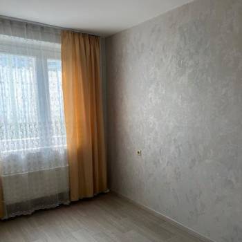 Сдается 2-х комнатная квартира, 52 м²