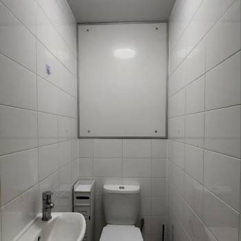Сдается 2-х комнатная квартира, 51 м²