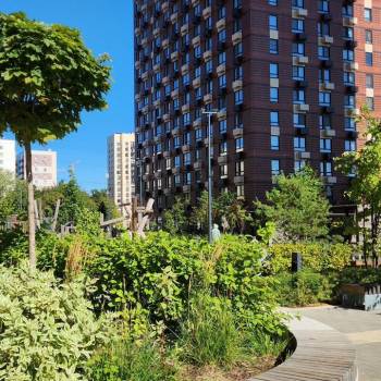 Сдается 2-х комнатная квартира, 51 м²