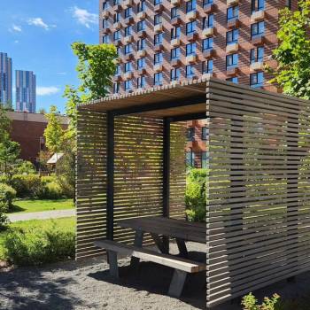 Сдается 2-х комнатная квартира, 51 м²