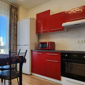 Сдается 2-х комнатная квартира, 51 м²