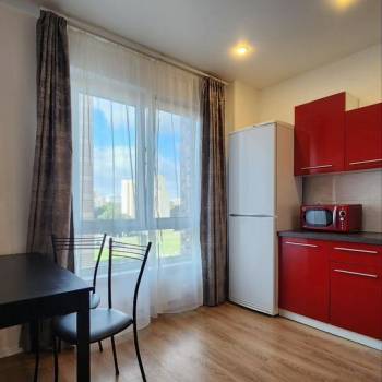 Сдается 2-х комнатная квартира, 51 м²