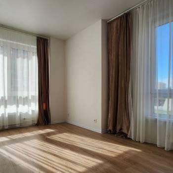 Сдается 2-х комнатная квартира, 51 м²