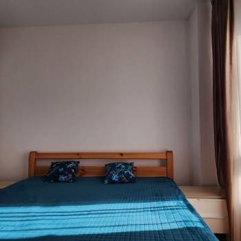 Сдается 2-х комнатная квартира, 51 м²
