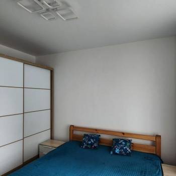 Сдается 2-х комнатная квартира, 51 м²