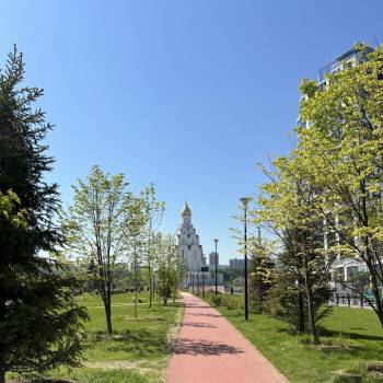 Сдается 2-х комнатная квартира, 38 м²