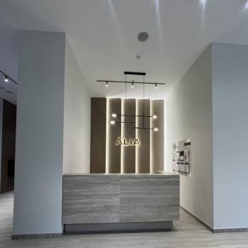 Сдается 2-х комнатная квартира, 38 м²