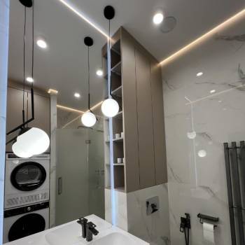 Сдается 2-х комнатная квартира, 38 м²