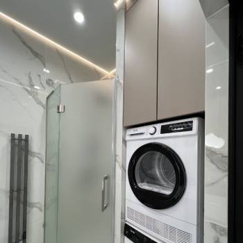 Сдается 2-х комнатная квартира, 38 м²