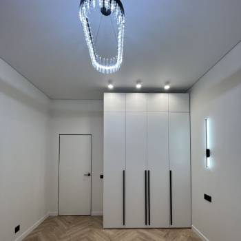 Сдается 2-х комнатная квартира, 38 м²