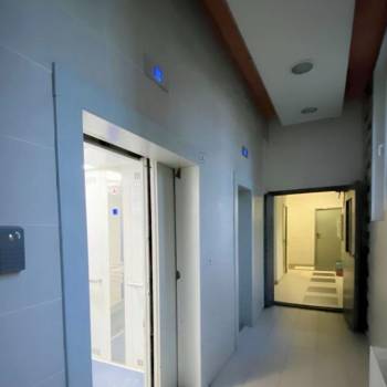 Сдается Многокомнатная квартира, 78,8 м²