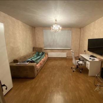 Сдается Многокомнатная квартира, 78,8 м²