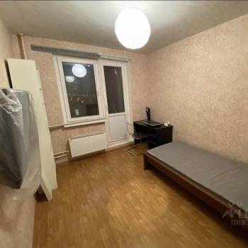 Сдается Многокомнатная квартира, 78,8 м²