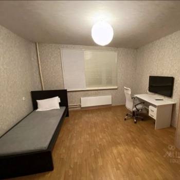 Сдается Многокомнатная квартира, 78,8 м²