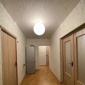 Сдается Многокомнатная квартира, 78,8 м²