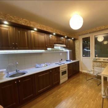 Сдается Многокомнатная квартира, 78,8 м²