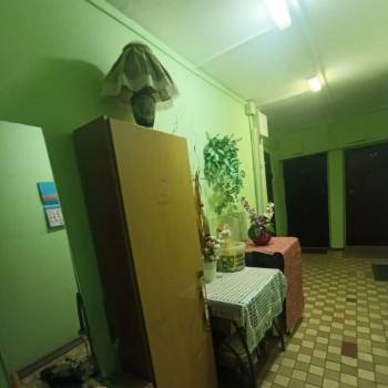 Сдается 2-х комнатная квартира, 40 м²