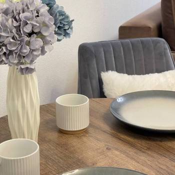 Сдается Многокомнатная квартира, 53 м²