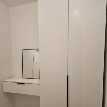 Сдается 1-комнатная квартира, 23,5 м²